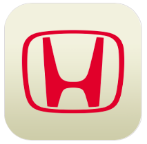with_honda_app01.png